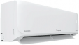Кондиционер Energolux Glarus DC ESAS18GL1-HDC/ESAU18GL1-HDC