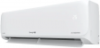 Кондиционер Energolux Glarus DC ESAS18GL1-HDC/ESAU18GL1-HDC