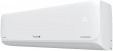 Кондиционер Energolux Glarus DC ESAS18GL1-HDC/ESAU18GL1-HDC