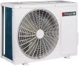 Кондиционер Energolux Glarus DC ESAS18GL1-HDC/ESAU18GL1-HDC