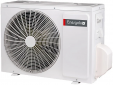 Кондиционер Energolux Glarus DC ESAS18GL1-HDC/ESAU18GL1-HDC