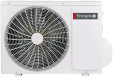 Кондиционер Energolux Glarus DC ESAS18GL1-HDC/ESAU18GL1-HDC