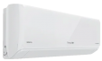 Кондиционер Energolux Geneva LE SAS07G5-AI/SAU07G5-AI