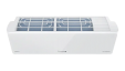 Кондиционер Energolux Geneva LE SAS07G5-AI/SAU07G5-AI