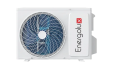 Кондиционер Energolux Geneva LE SAS07G5-AI/SAU07G5-AI