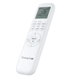 Кондиционер Energolux Geneva LE SAS07G5-AI/SAU07G5-AI