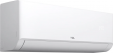 Кондиционер TCL SaveIN inverter TAC-09CHSD/ZG11IF