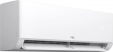 Кондиционер TCL SaveIN inverter TAC-09CHSD/ZG11IF