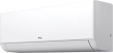 Кондиционер TCL SaveIN inverter TAC-09CHSD/ZG11IF