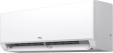Кондиционер TCL SaveIN inverter TAC-09CHSD/ZG11IF