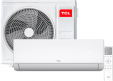 Кондиционер TCL SaveIN inverter TAC-09CHSD/ZG11IF