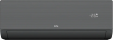 Кондиционер TCL SaveIN inverter TAC-09CHSD/ZG41IHB