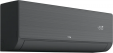 Кондиционер TCL SaveIN inverter TAC-09CHSD/ZG41IHB
