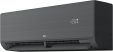 Кондиционер TCL SaveIN inverter TAC-09CHSD/ZG41IHB