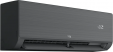 Кондиционер TCL SaveIN inverter TAC-09CHSD/ZG41IHB