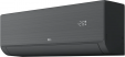 Кондиционер TCL SaveIN inverter TAC-09CHSD/ZG41IHB