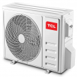 Кондиционер TCL SaveIN inverter TAC-09CHSD/ZG41IHB