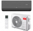 Кондиционер TCL SaveIN inverter TAC-09CHSD/ZG41IHB