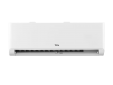 Кондиционер TCL GentleCool TAC-24CHSD/TPH21IHB
