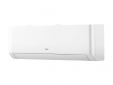 Кондиционер TCL GentleCool TAC-24CHSD/TPH21IHB