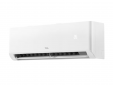 Кондиционер TCL GentleCool TAC-24CHSD/TPH21IHB