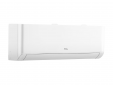 Кондиционер TCL GentleCool TAC-24CHSD/TPH21IHB