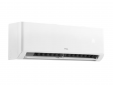 Кондиционер TCL GentleCool TAC-24CHSD/TPH21IHB