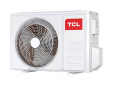 Кондиционер TCL GentleCool TAC-24CHSD/TPH21IHB