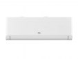 Кондиционер TCL GentleCool TAC-24CHSD/TPH21IHB