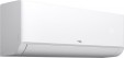 Кондиционер TCL SaveIN inverter TAC-09CHSD/ZG11IHB
