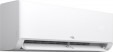 Кондиционер TCL SaveIN inverter TAC-09CHSD/ZG11IHB