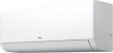 Кондиционер TCL SaveIN inverter TAC-09CHSD/ZG11IHB