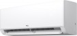 Кондиционер TCL SaveIN inverter TAC-09CHSD/ZG11IHB