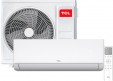 Кондиционер TCL SaveIN inverter TAC-09CHSD/ZG11IHB
