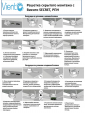 Вентилятор накладной Viento Secret 125-100
