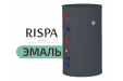 Бойлер косвенного нагрева RISPA SERBW 100L Enamel