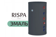 Бойлер косвенного нагрева RISPA SERBW 100R Enamel