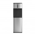 Кулер для воды Haier HDC-BB3A1SU-CIS