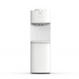 Кулер для воды Haier HDC-TB3B1W-CIS