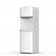 Кулер для воды Haier HDC-TB3B1W-CIS