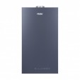 Газовый котёл Haier EvoLine 2.24 TiW WiFi
