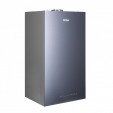 Газовый котёл Haier EvoLine 2.24 TiW WiFi