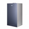 Газовый котёл Haier EvoLine 2.24 TiW WiFi
