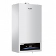 Газовый котёл Haier SpaceSlim 1.18 TW WiFi