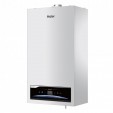 Газовый котёл Haier SpaceSlim 1.18 TW WiFi