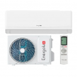 Кондиционер Energolux Winterthur HP SAS09EW1-AI/SAU09EW1-AI