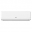 Кондиционер Energolux Winterthur HP SAS09EW1-AI/SAU09EW1-AI