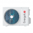 Кондиционер Energolux Winterthur HP SAS09EW1-AI/SAU09EW1-AI