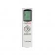 Кондиционер Energolux Winterthur HP SAS09EW1-AI/SAU09EW1-AI