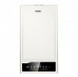 Газовый котел Haier EliteLine 2.24 TW WiFi